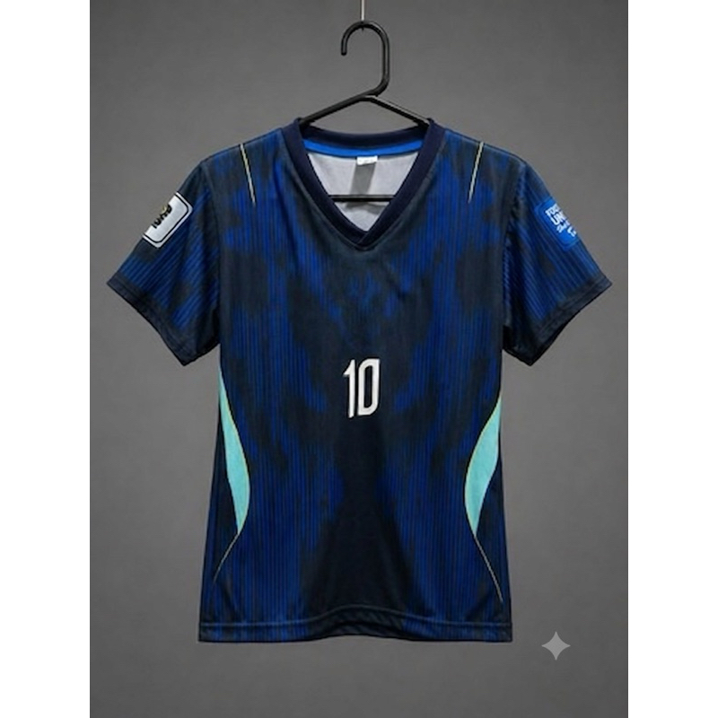 Camiseta Feminina Brasil Baby Look Seleção Brasileira - Treino Academia Corrida