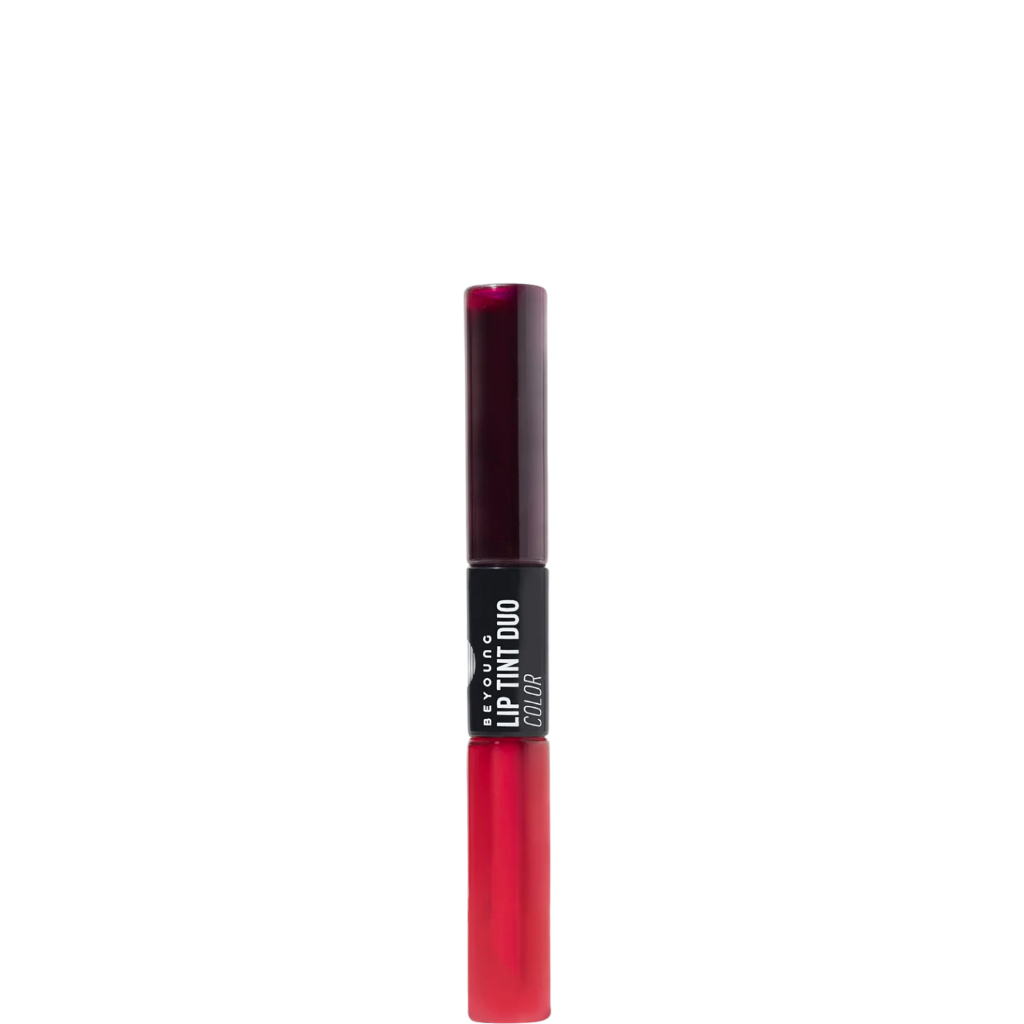 Beyoung Lip Tint Light Red 4,7g