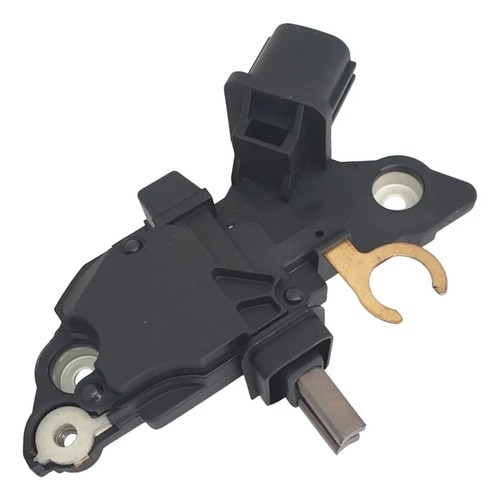 Regulador Voltagem Alternador Toyota Corolla Fielder Hilux
