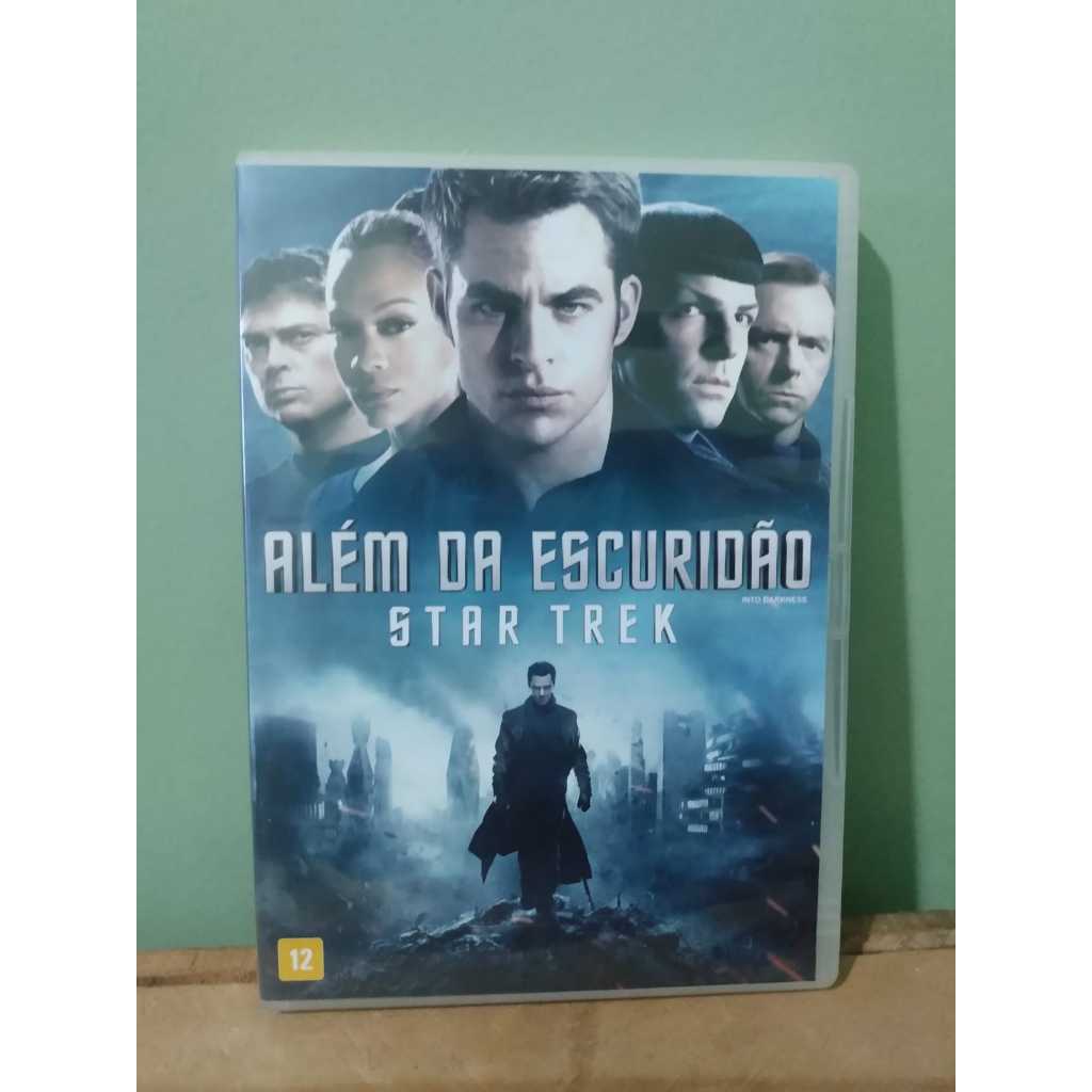 DVD.do.Filme.Star.Trek.(Além.da.escuridão)
