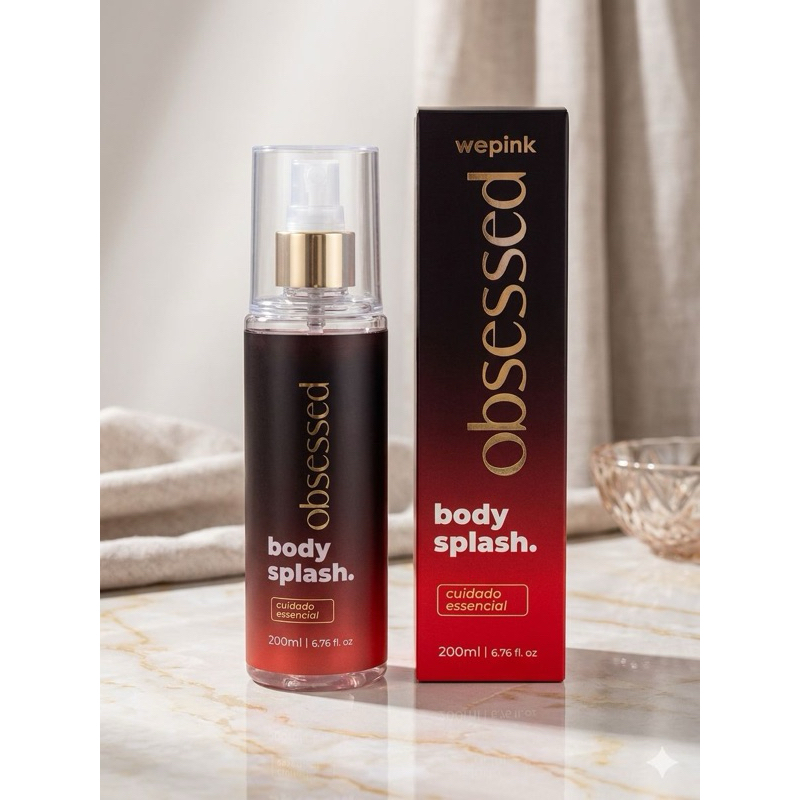 bodysplashinspiradonoobsesseddaVirgínia