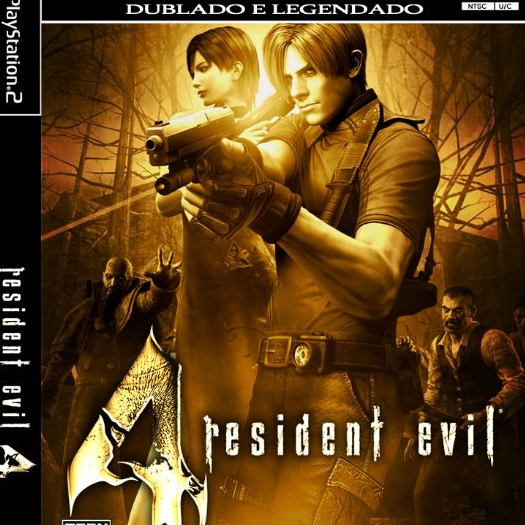 Imagem produto