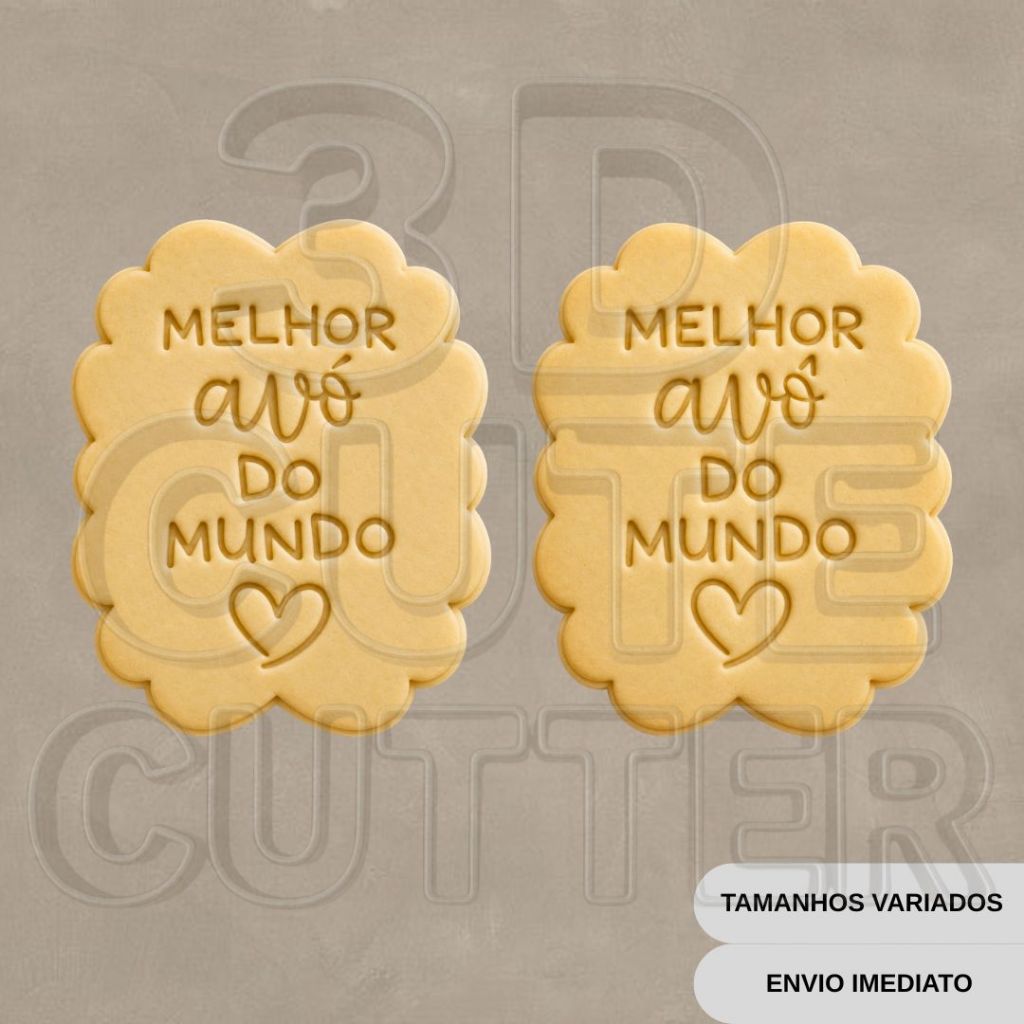 Imagem produto