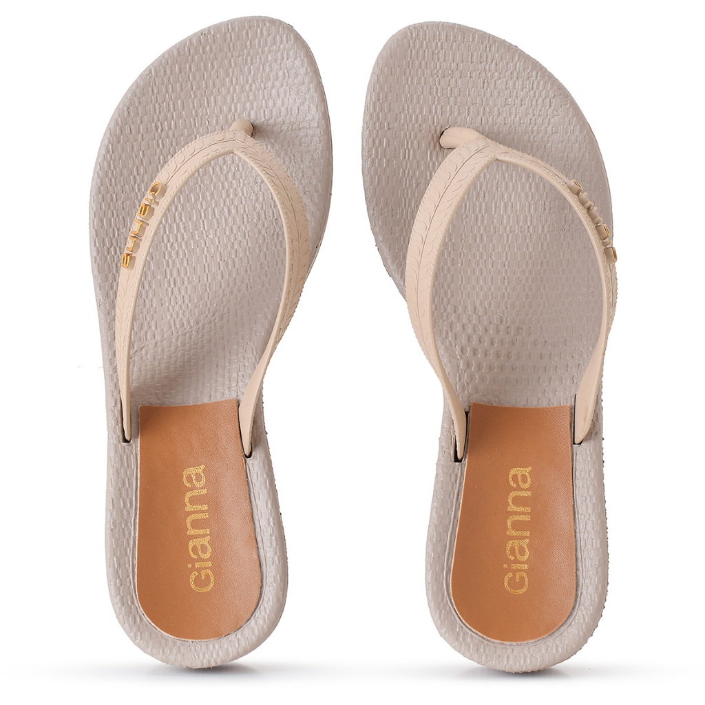 Sandália de salto 4cm infantil menina mulher Confortável Blogueira Salto Alto envio imediato
