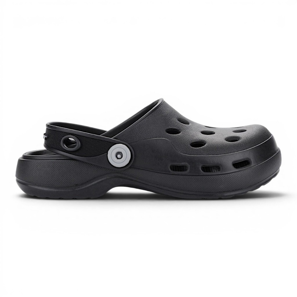 Babuche Rider Puff Infantil Conforto Antiderrapante Escolar