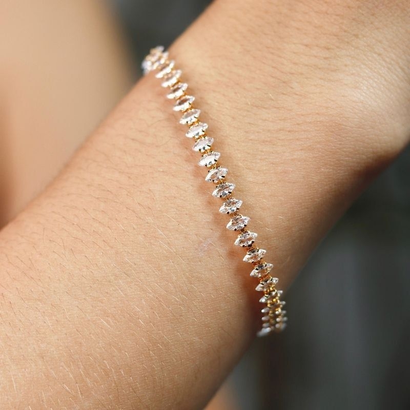 PULSEIRA EM NAVETE PLS-0050
