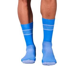 Imagem Meia Cano Alto Woom GearLab Masculino