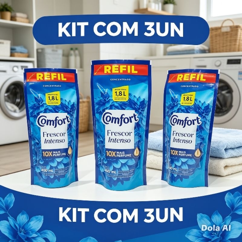 Imagem produto