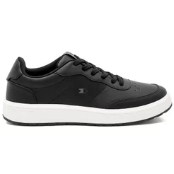 Sapatênis Sandrini Ivory Masculino Casual Estilo Confortável