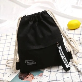 Bolsa Mochila Sacochila Esportiva Academia Impermeável