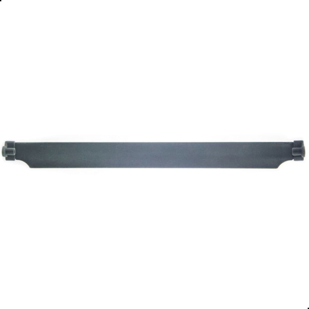 Aleta Horizontal Evap Gree Gsk41-22l/a(i)