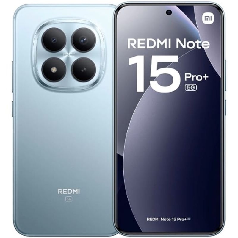 Smartphone Redmi K60 em Oferta | Shopee 2026