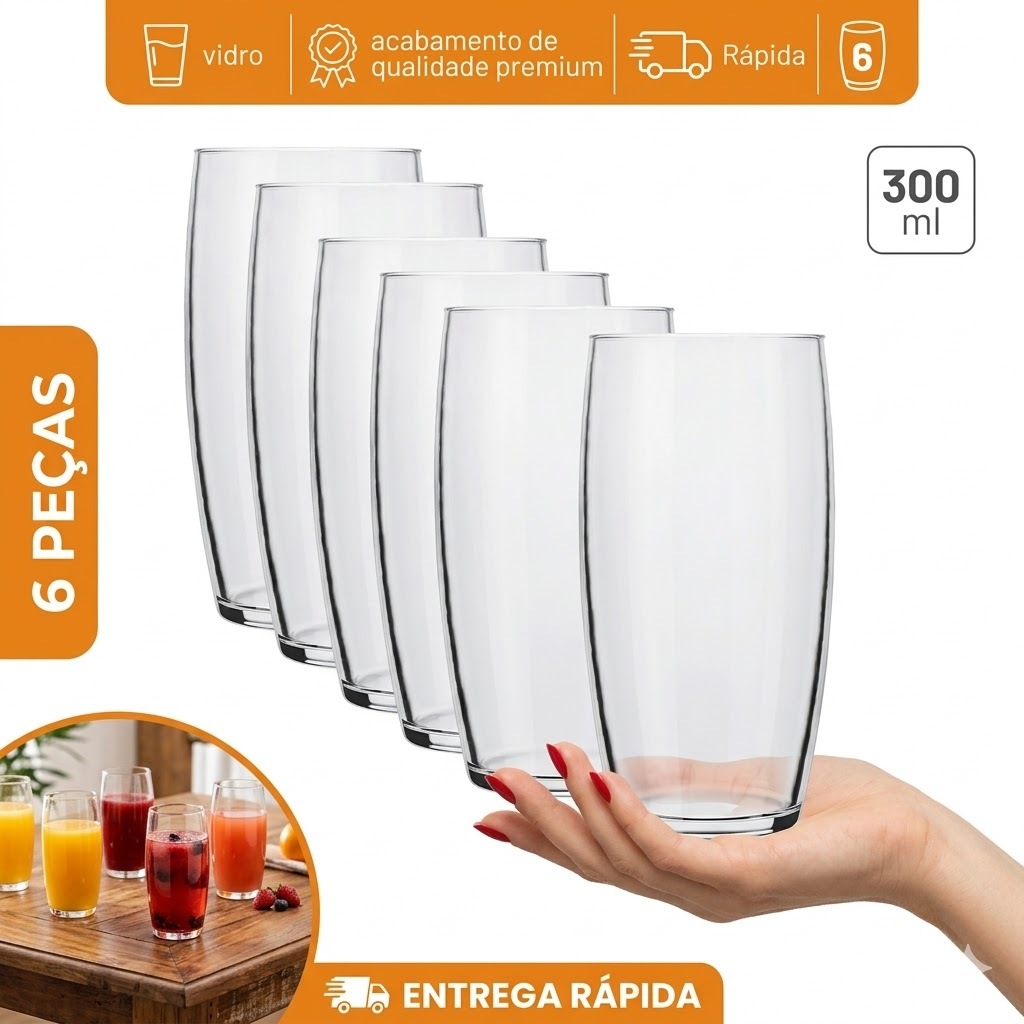 Imagem produto