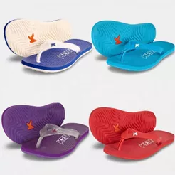 Chinelo Kenner New Summer Masculino Original