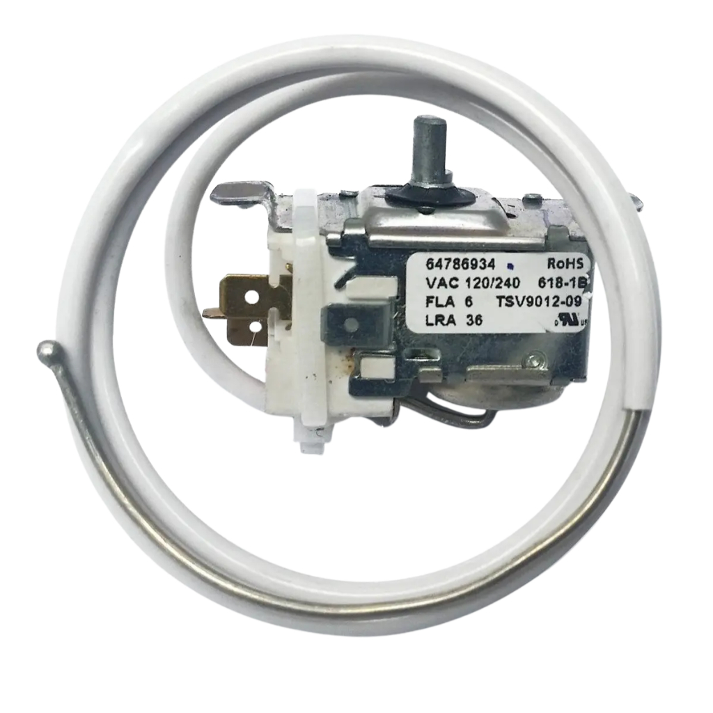 Termostato P/ Dc34a Dc35a Dc33a 64786934 Tsv9012