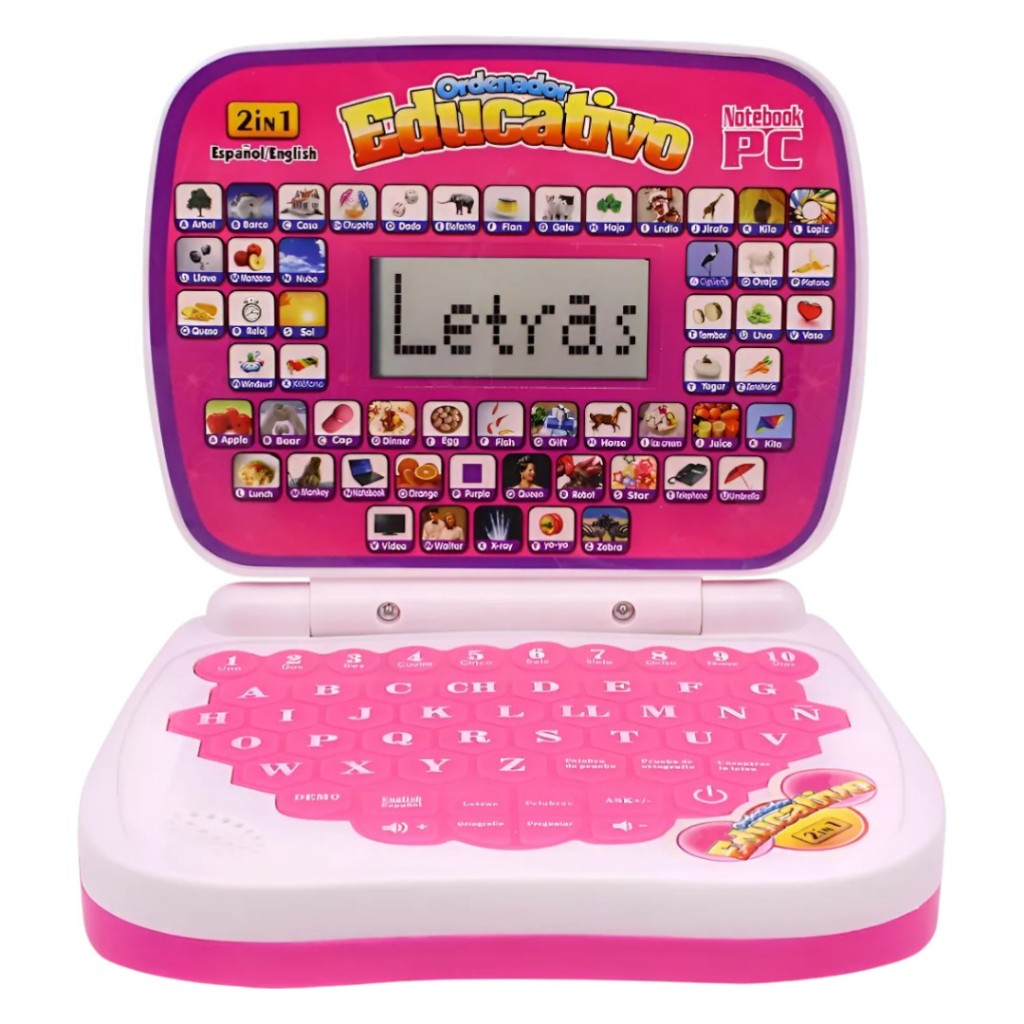 Imagem produto