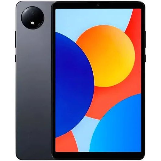 Tablet Xiaomi Pad Se 8.7'' | aceita chip 4G | novo e lacrado