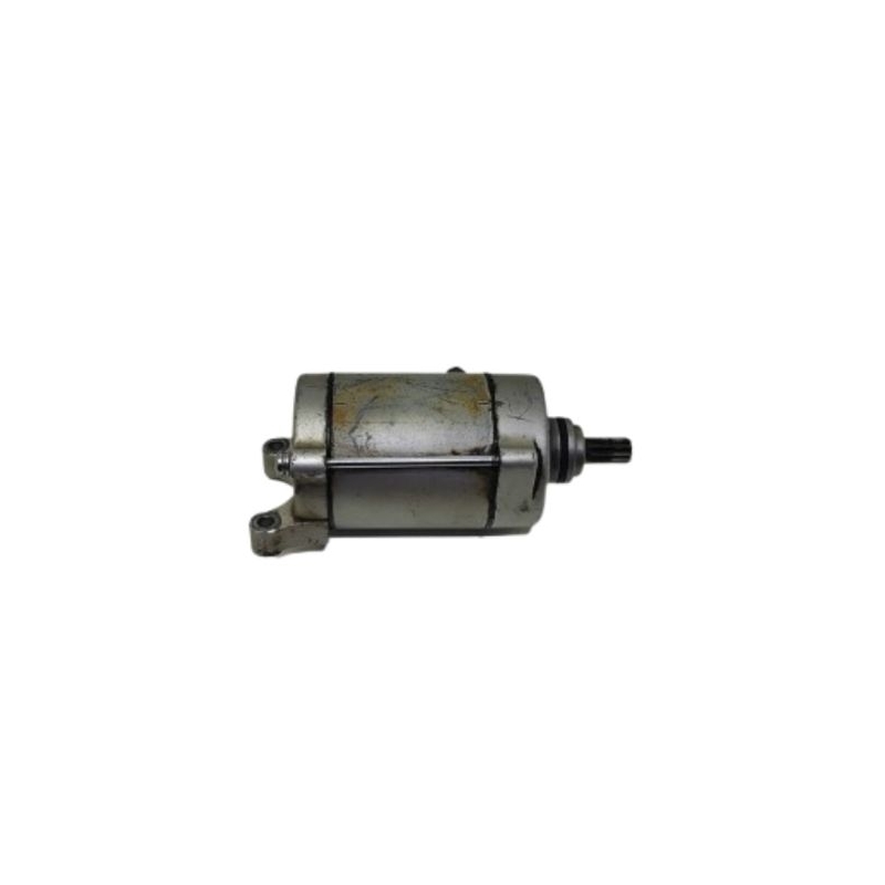 motor de arranque dafra speed dafra Kansas original