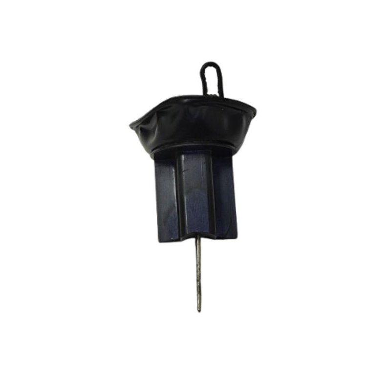pistonete carburador CBR 600 original