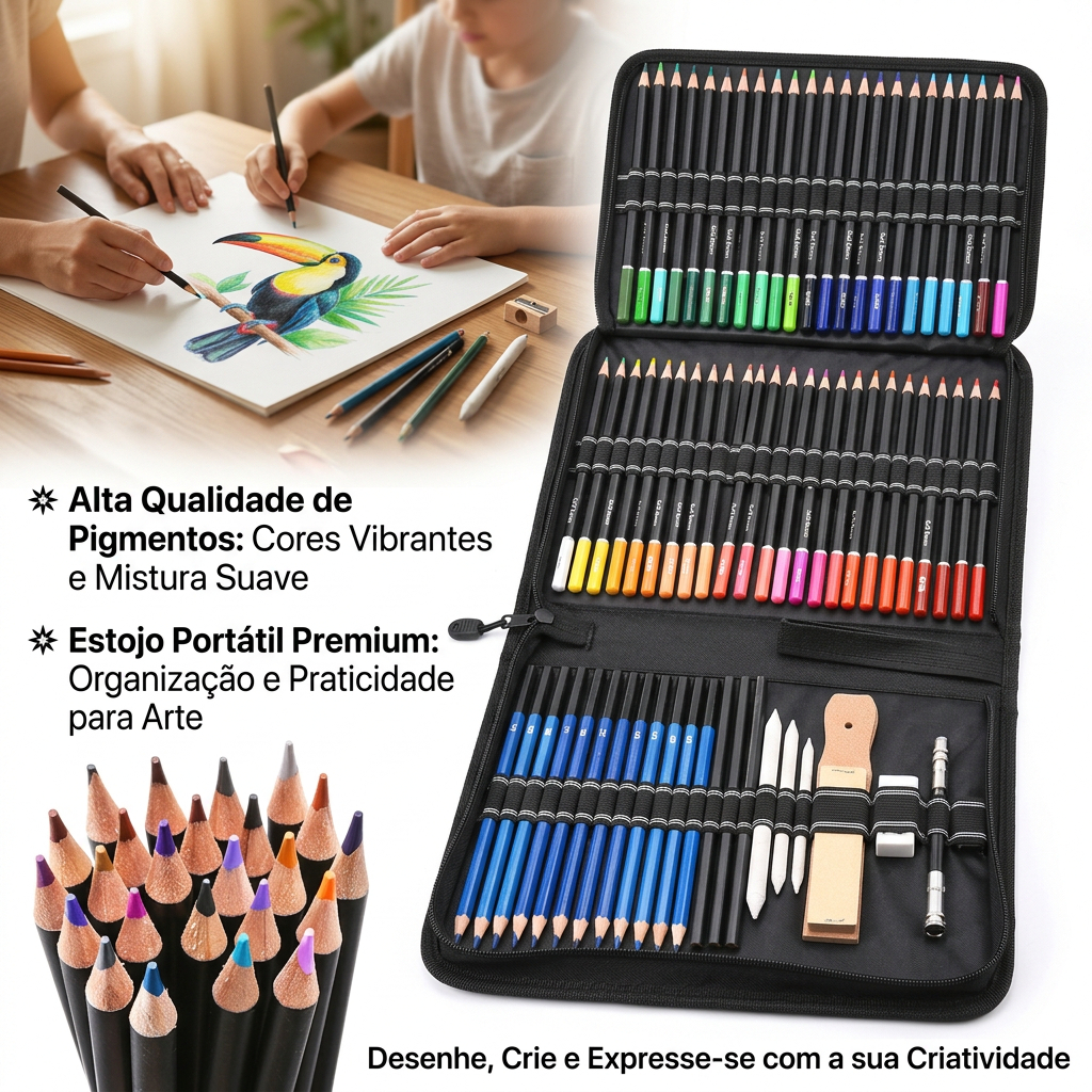 Imagem produto