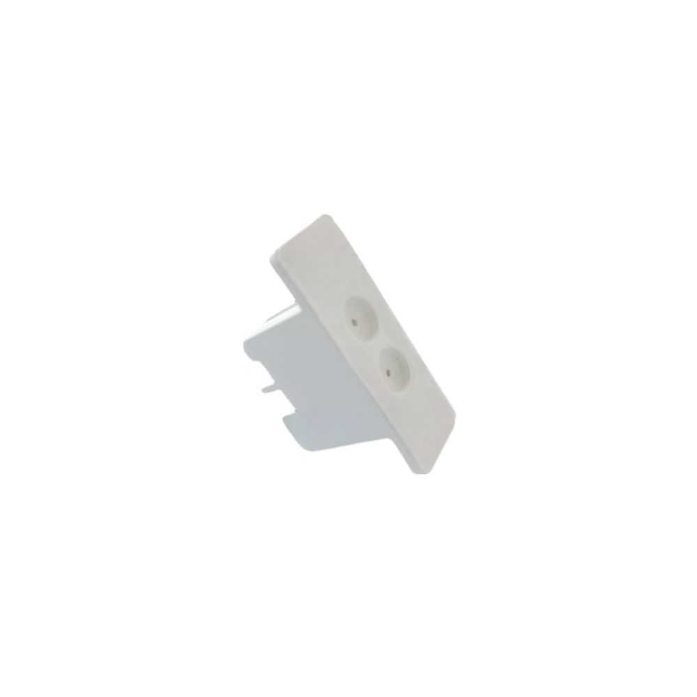 Borracha Conectora Housing AVL 9180 (KDV)