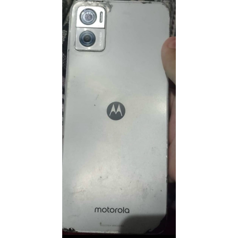 iPhone 6 Plus em Oferta | Shopee 2026