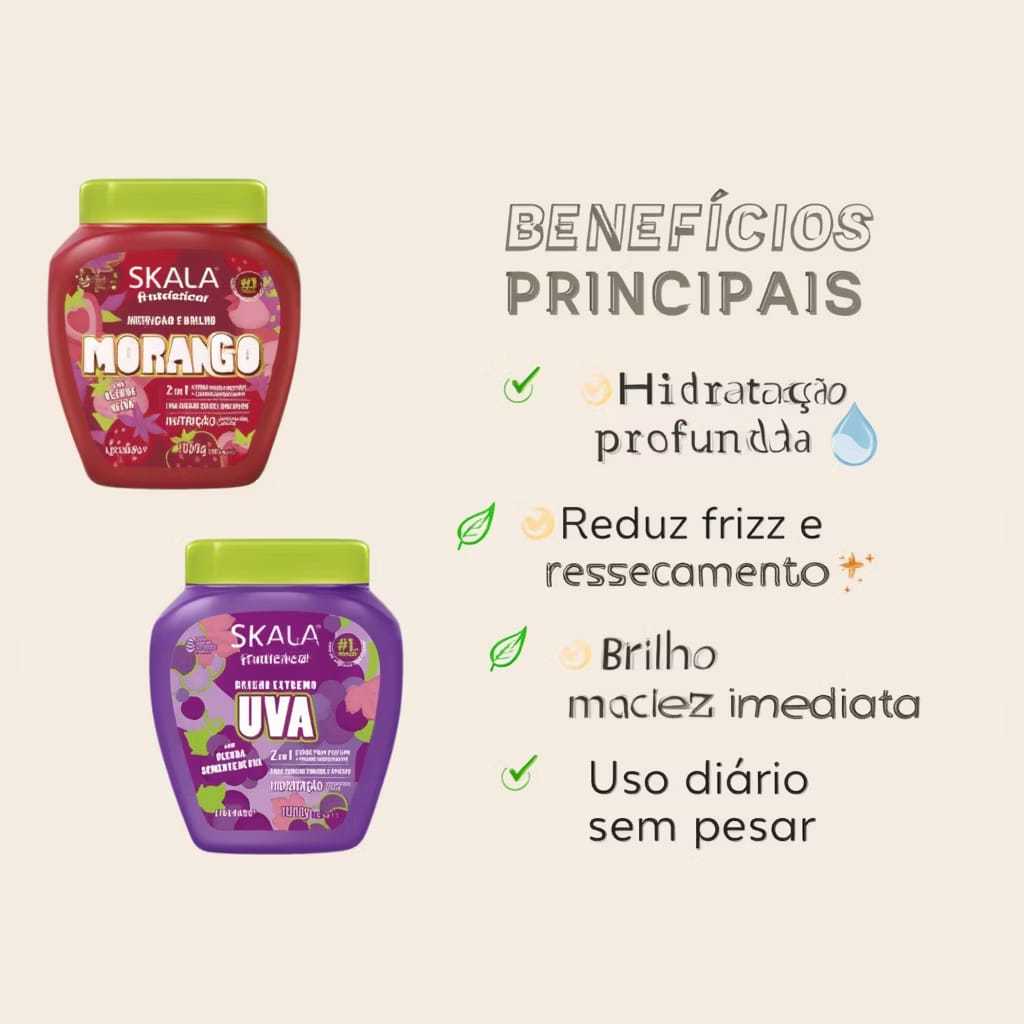 Imagem produto
