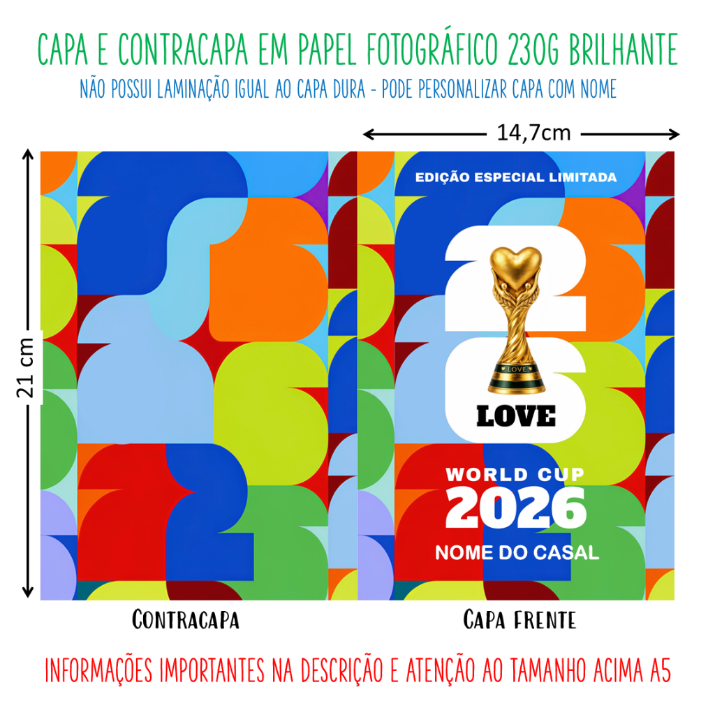 Imagem produto