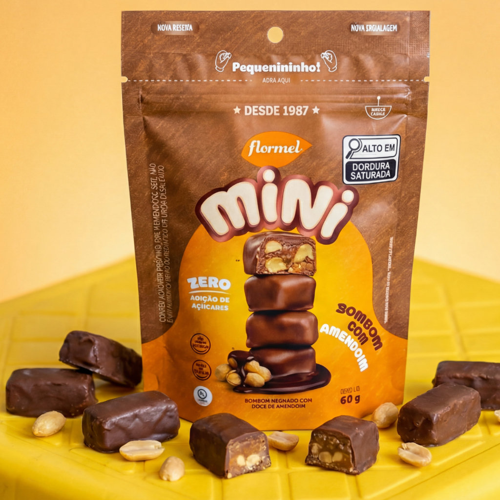 Imagem produto