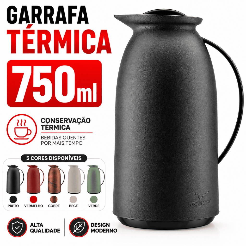 Imagem produto