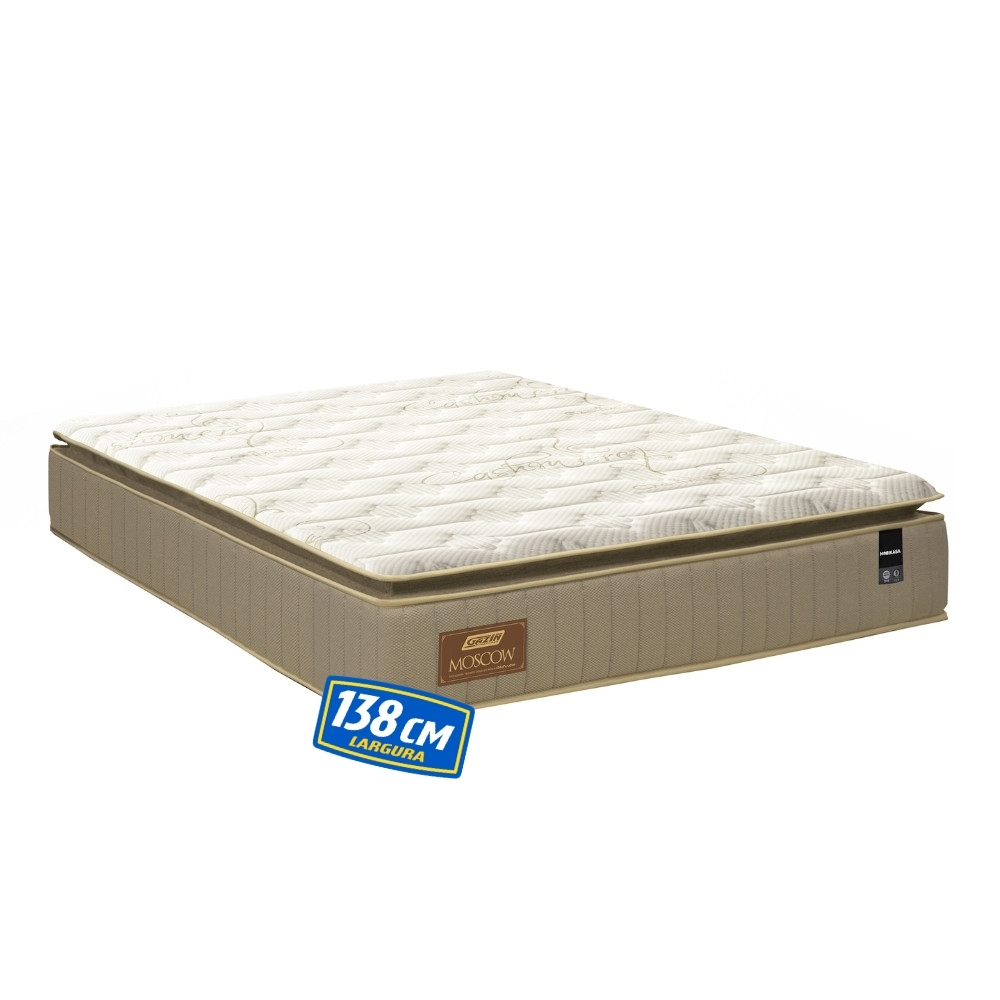 Colchao mobikasa Moscow mensac 32x188x1