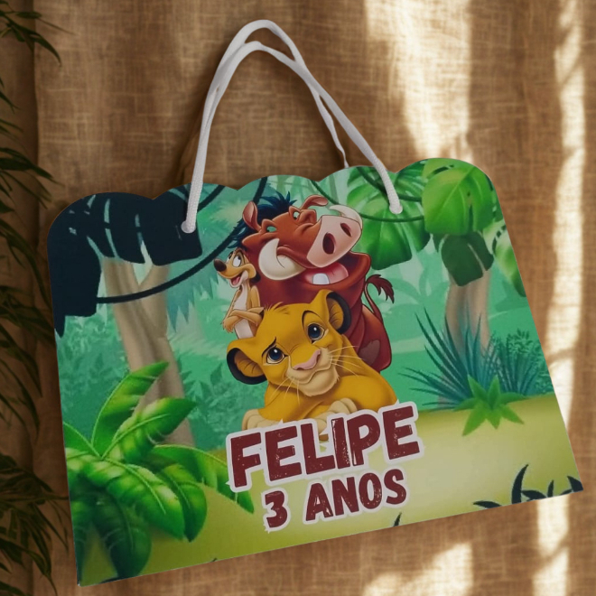 sacolinha infantil personalizada pegue e monte fazemos qualquer tema/festa/aniversario/lembrancinha/15 anos/