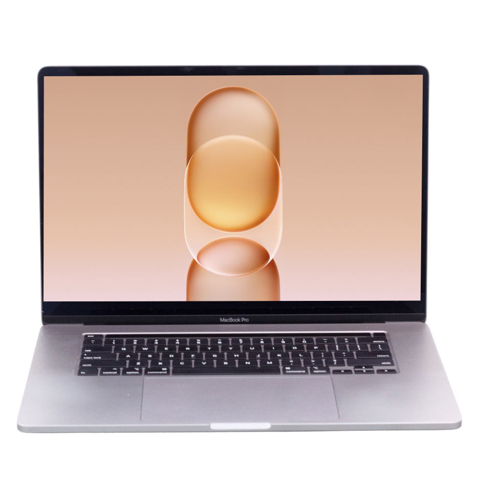 Macbook Pro A1278 em Oferta | Shopee 2026