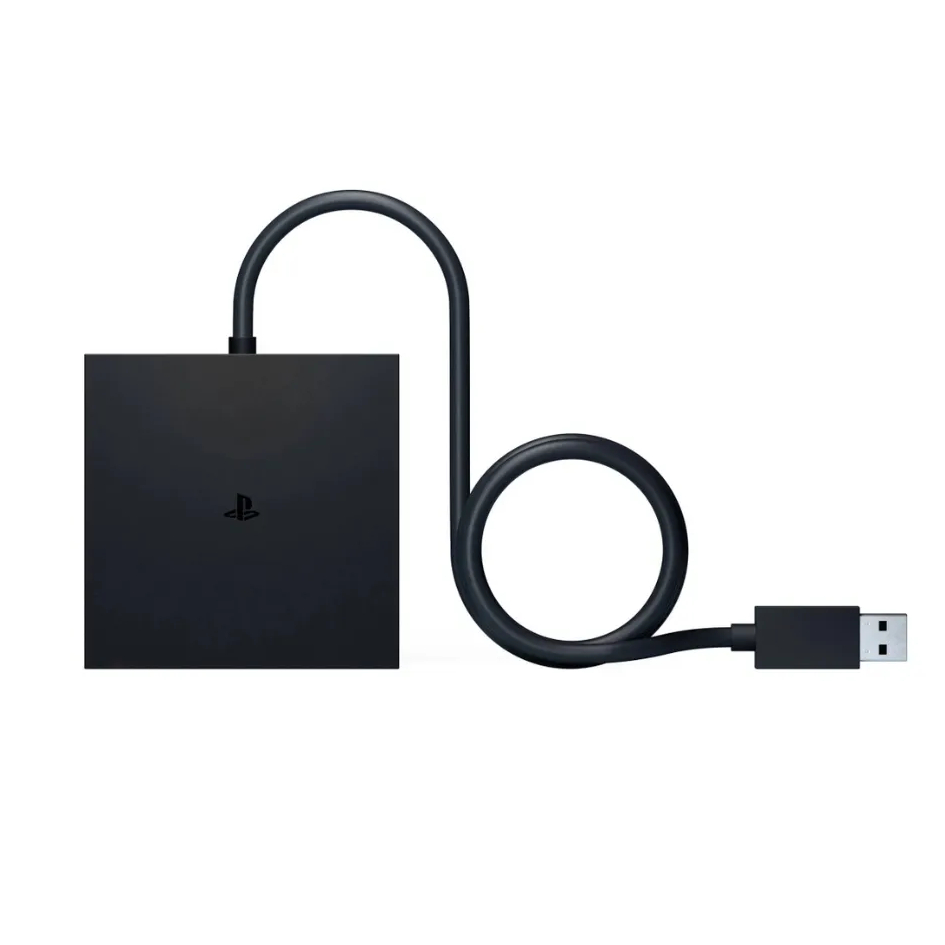 Adaptador de PC Sony para Playstation VR2