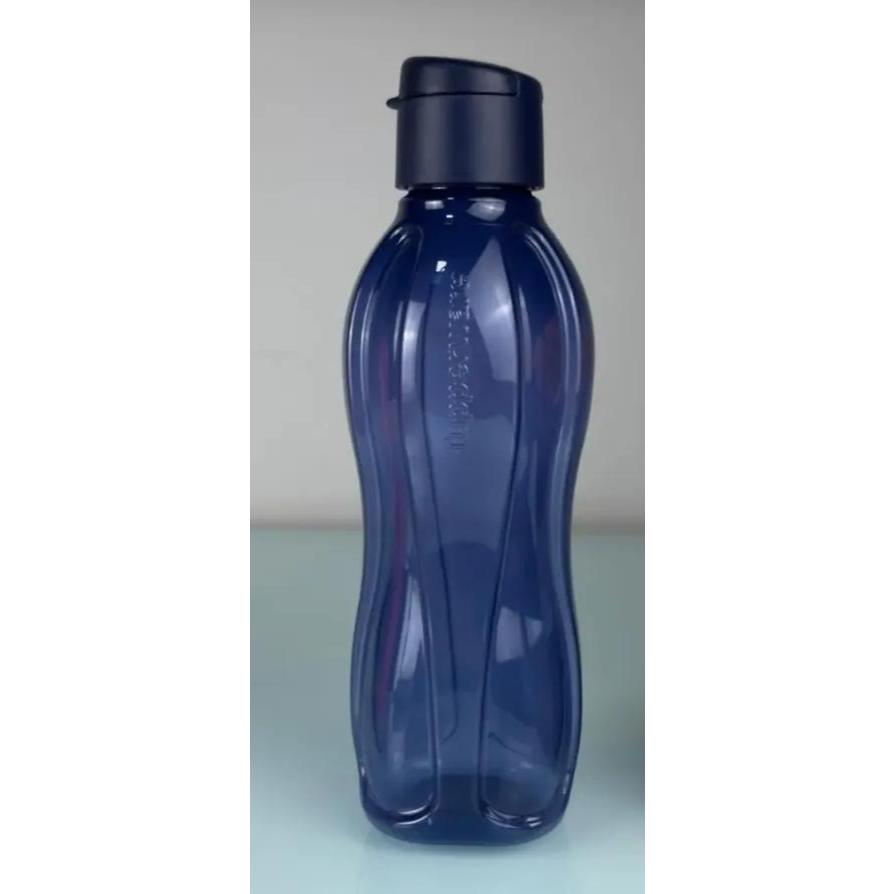 Garrafa Tupperware Eco Tupper Plus 1 Litro