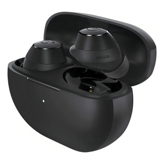 Fone De Ouvido Bluetooth Haylou GT1 Pro Sem Fio TWS Modo IPX5 - Novo