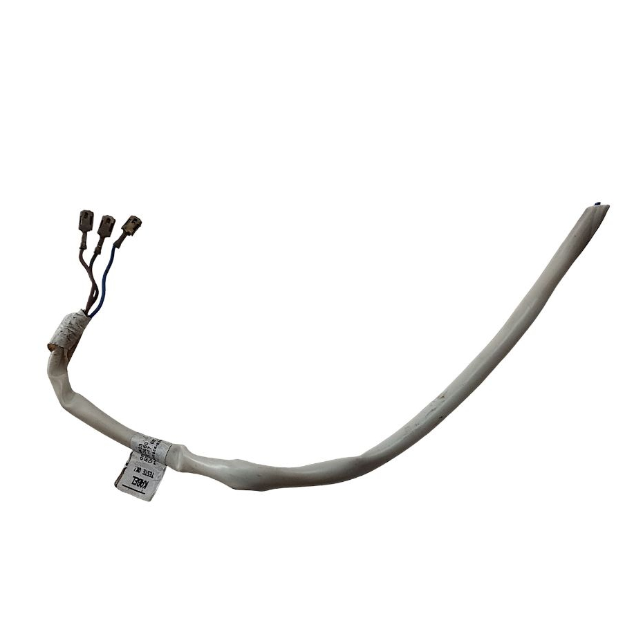 Rede Eletrica da Caixa Termostato Geladeira Electrolux DC38 64590526