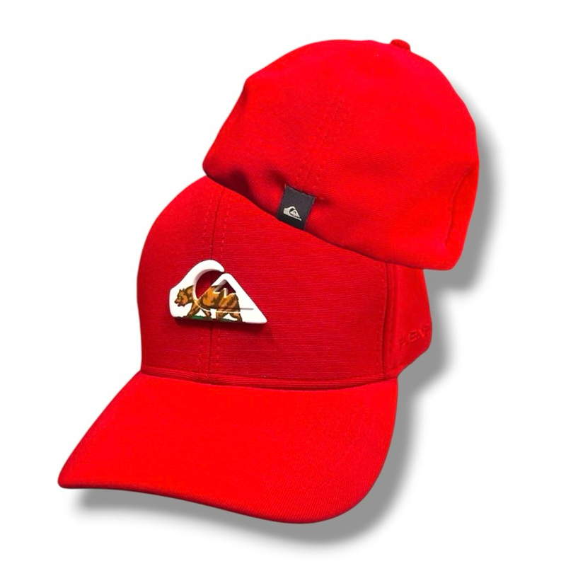 boné cap esportivo, surf surfista, modelo fechado sem atacador, flexibilidade com elastano flex,contra aba personalizada