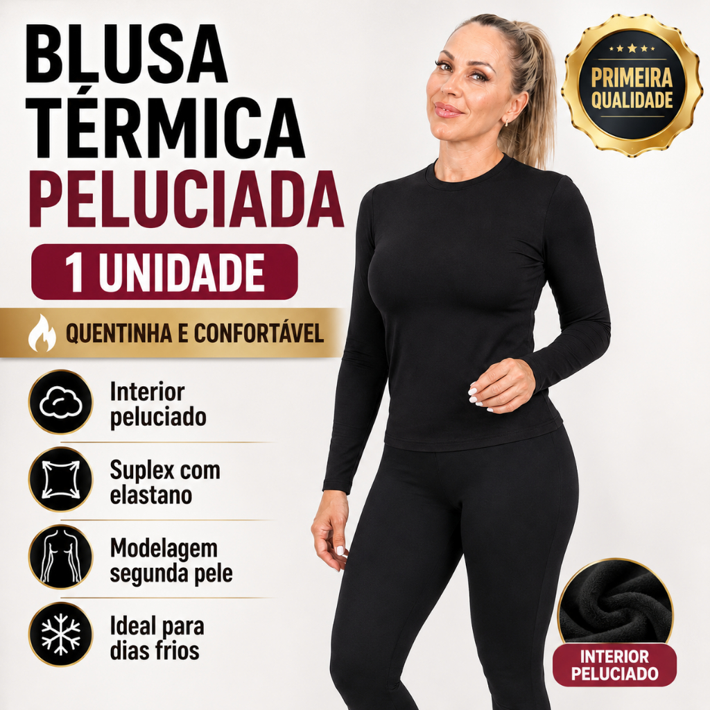 Imagem produto