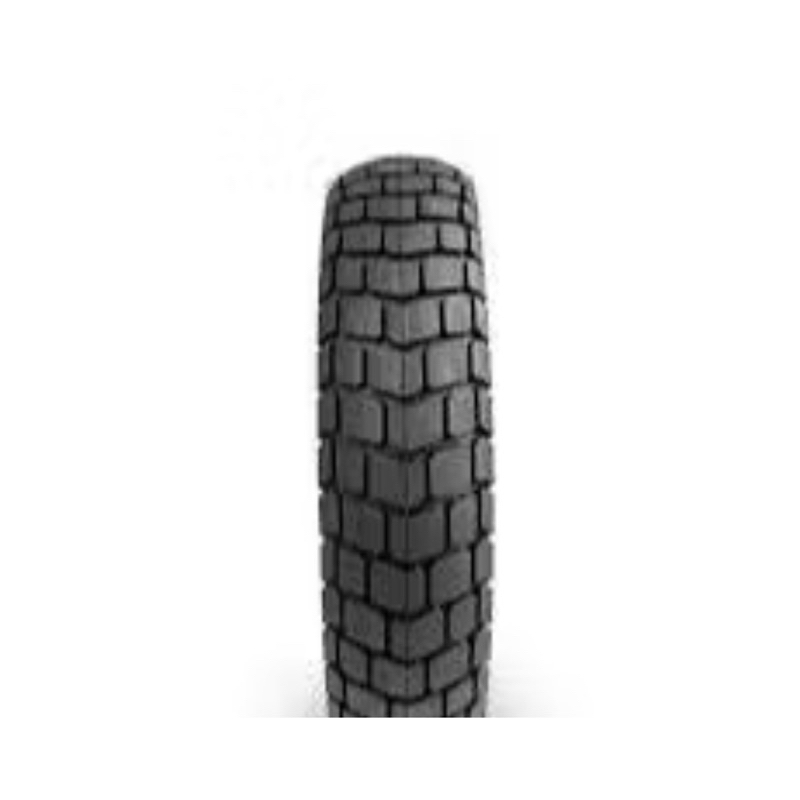 Pneu traseiro 130/80/18 C/c XRE 300