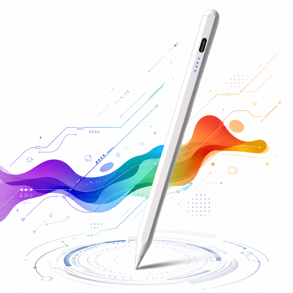 Caneta para Tablet Redmi pad 2 Redmi Pad SE