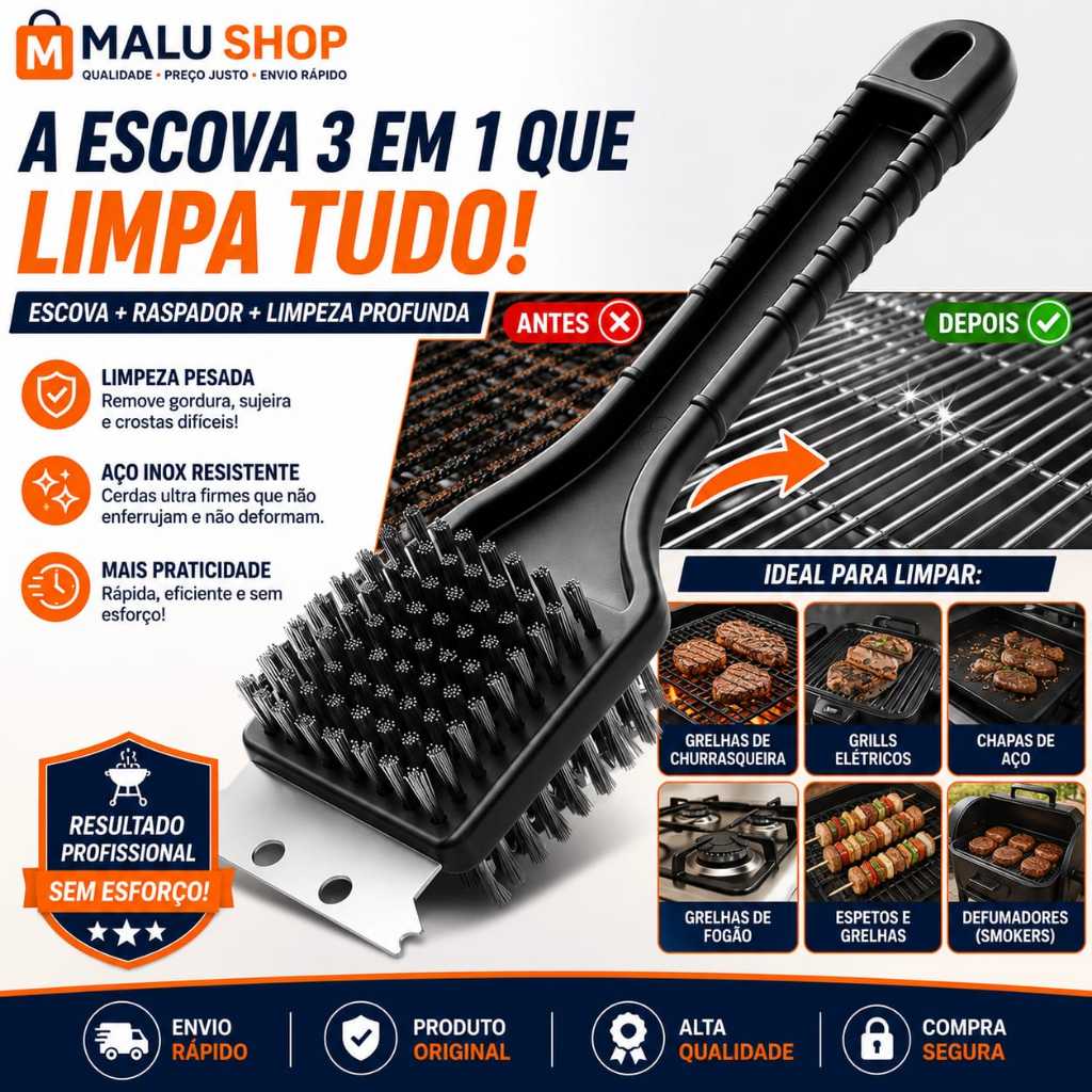 Imagem produto