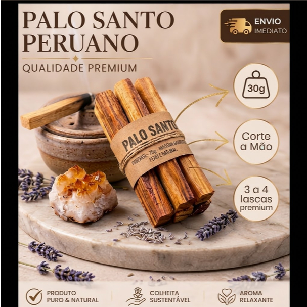 Imagem produto