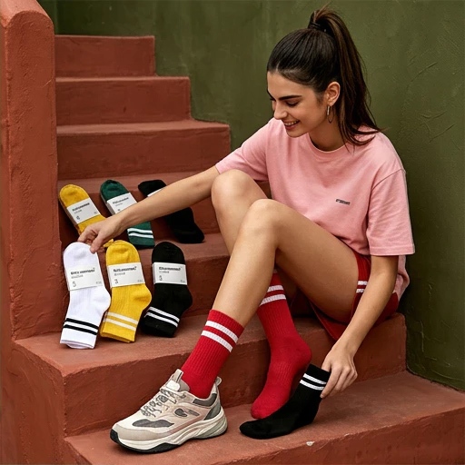 Meias Listradas Coloridas Punho Elástico Antiodor Conjunto 6/9/12/15 Pares Masculino Feminino Uso Diário Tênis