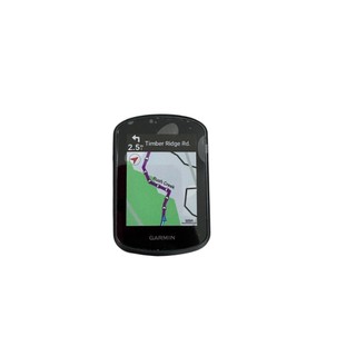 Garmin eTrex 22x GPS Portátil para Trilhas, Camping e Aventuras