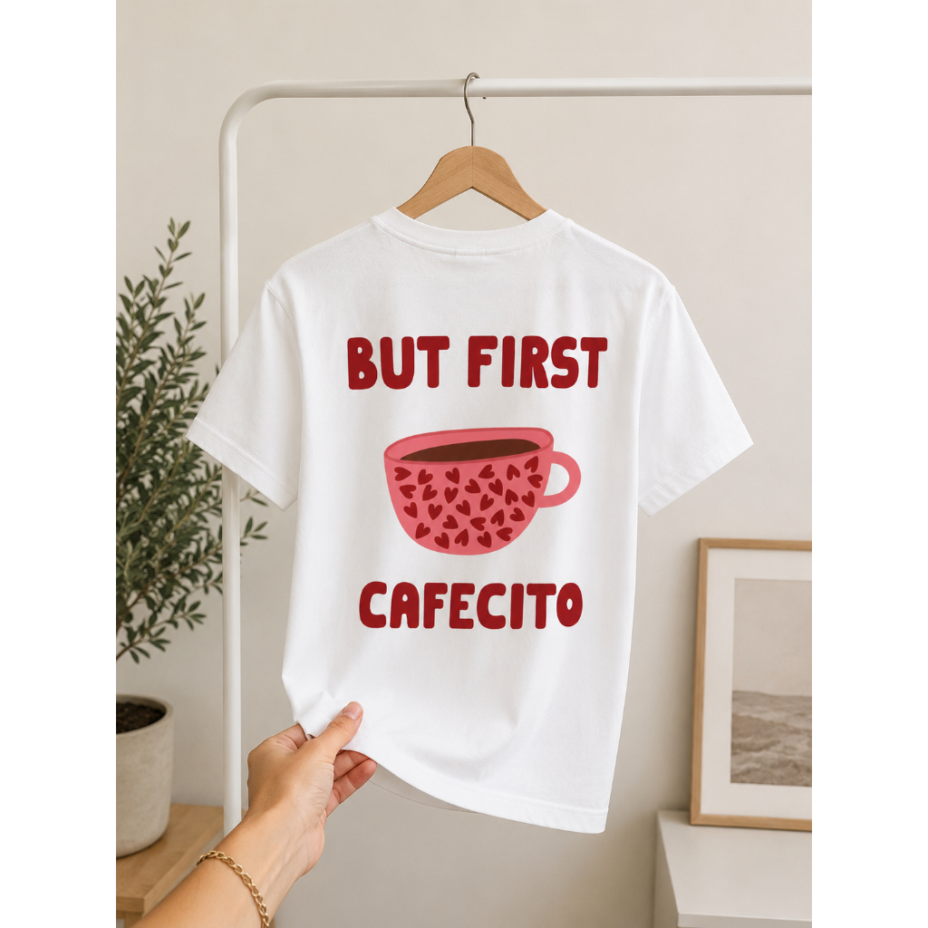 Camisetas Femininas Algodão Estampadas Moda Feminina Várias Estampas Infantil Plus G1 G2 G3 Envio Rápido Manga Curta