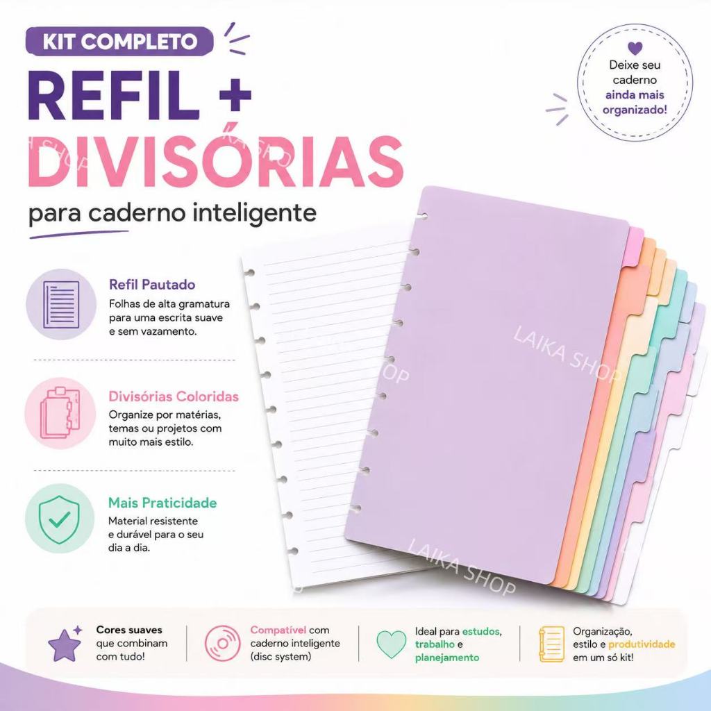 Imagem produto