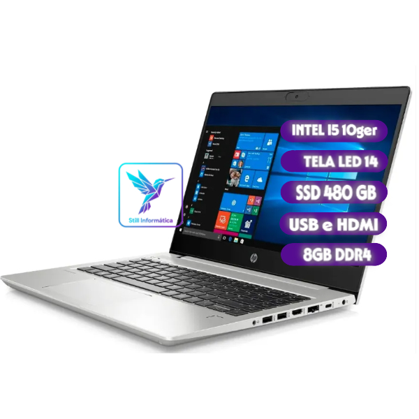 Notebook Barato em Promoção é aqui na Still HP DELL LG Samsung Lenovo com SSD e 