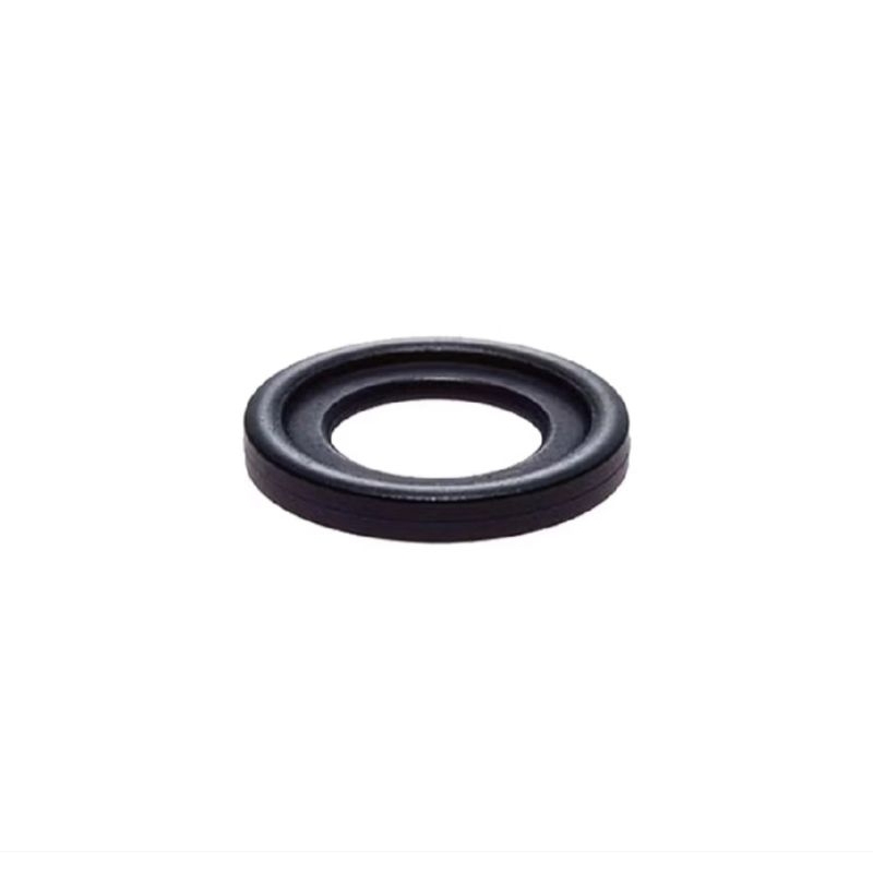 05 Anéis para Bujão Cárter Óleo GM Onix, Cruze, S10, Tracker