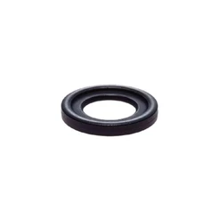 05 Anéis para Bujão Cárter Óleo GM Onix, Cruze, S10, Tracker